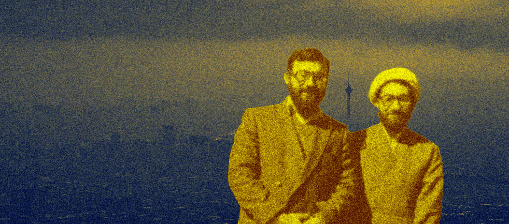 Farideh Motahari: Intellectual, Advocate for Women's Rights in Iran